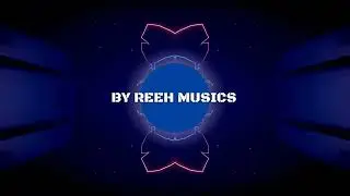 Future Bass - By-Reeh-Musics