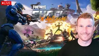 Viewer Games | Zero Build | Use Code: JBERTSGS | Vertical