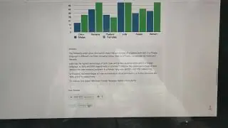 PTE live result mock test speaking 65.....