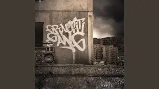 We Live 4 This Shit