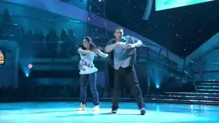 NEYO - mad hip hop lyrical routine !