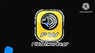 Planetworks Intro