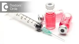 What is the risk of Rabies due to indirect contact of cat? - Dr. Surekha Tiwari