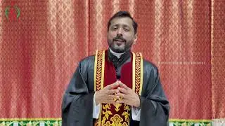 ക്ലീലൊ ദ്ശാതൊ-Crown of the Year | സൂബോറോക്കാലം| MCYM PATHANAMTHITTA DIOCESE ❤️🤍💛