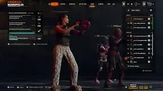 Weednas Noche Firing Range is back