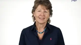 Marianne Page - The McFreedom System&reg;️