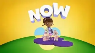 Review of Disney Junior USA Continuity November 28, 2020 Pt 4 4