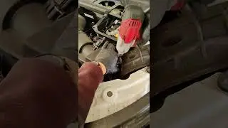 Vehicle Maintenance 2017 Land Rover Discovery Sport SE!#car #cars #landrover #discovery