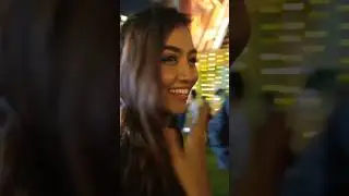 Sreejun❤️ BB Live update #bbms6 #bb6 #bbshorts #shorts #sreejun