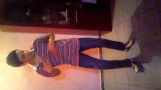 Dj ivoxx