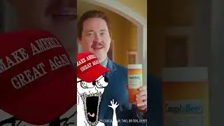 so they think SNL is Based now... [Sam Hyde Show]