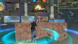 Nielx yz contra todos 1.00 🥷💫🎯