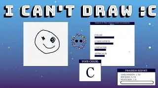 Gameplay and Impressions (Bundle Item #10) | Art Sqool
