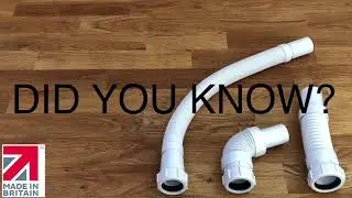 Did you know this about our FLEXCON range?