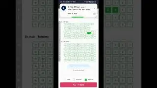 BOOK MOVIE TICKETS ONLY AT 75RS HUGE LOOT.ONLY ON 23RD SEP