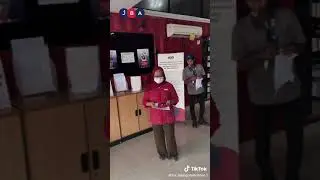 Pelayanan Ikut Lelang di JBA