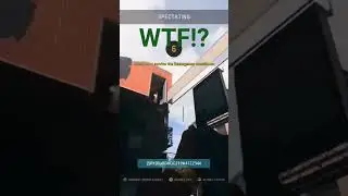 Wall Hacks or Glitch?  #mw2clips #warzone #cod #hacker #codhacks #mw2hacker #mw2glitch #glitch #wz2
