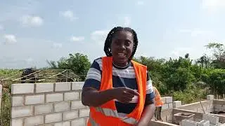 CONSTRUCTION : LES ERREURS DES OUVRIERS