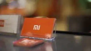 Mi92ru