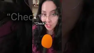 😱 &ldquo;Flope&eacute;&rdquo;&hellip; y no me arrepiento.🧐&iquest;Qu&eacute; significa &ldquo;flopear&rdquo;?