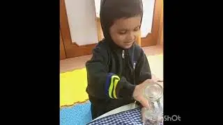 #transferringwateractivity #playschool #gdgoenka #pallavpuram #preschool #bestplayschool #modipuram 
