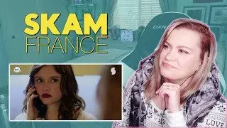 SKAM France Season 2 Episode 1 