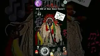 Planet Rock Hip Hop Pioneer Pow Wow!! ☆♤☆ 🔥💯🌟🌎 #highlights #the #bronx