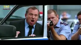 DIE HARD   Hollywood Movie Hindi Dubbed   Hollywood Movies In Hindi Dubbed Full Action HD