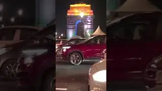 G20 Delhi Beautification,Pragati Maidan #shortvideo #shortsfeed #youtube #youtubevideo #trend #video