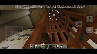 Zizzy Twins: Hey @Pipkin06 Didn't Work in Bedrock in Minecraft
