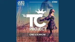One 4 Sorrow (Original Mix)