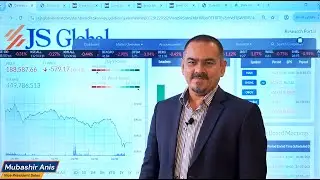 Market Wrap - 26th January, 2026 | PSX | Pakistan Economy | Exchange Rate | International Markets |