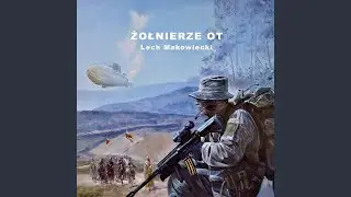 Żołnierze O.T.
