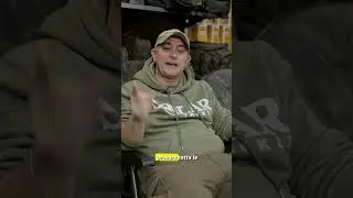 Gamma di sedie Solar