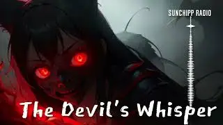 The Devil's Whisper [@SunchippRadio]