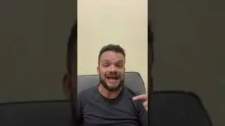 Como revisar de forma efetiva?