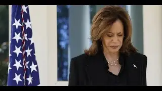 More Voters Trust Trump Over Harris on Key Issue!