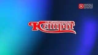 Internacional Kempor Del Cusco - Mix 2019