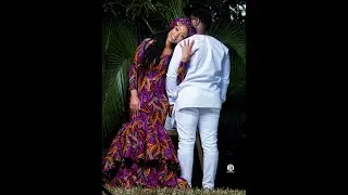 Five lobola/roora planning tips||Practical do's and dont's for lobola planning