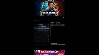 Warzone Squad Live 🔥 Road to 1K Subs | EVABLACKOUT