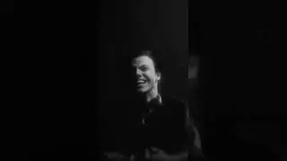 YUNGBLUD EDIT #yungblud #dom #bhc #edits #original #tx2 #stepoverabody #rock #punk #poppunk