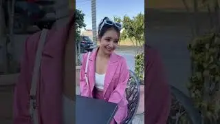 Aaj english ne waat laga di 🥹🥹 #comedy #ytshorts #funny