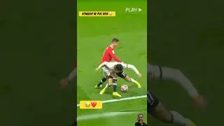 #cr7 vs all players fighting matches time #ronaldo07 #edit #football #ronaldo4k