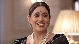 Main Hoon Saath Tere - Ep 74 - Karan Vohra, Ulka Gupta, Nihan Jain - Hindi Zee TV Serial - Zee Anmol