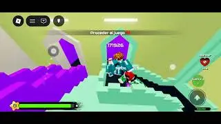 El juego del calamar ( me morí😔