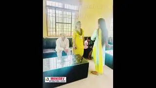 #ptm #collaboration #support #trending #video #happy #parents #viral #shorts #motivation🤩💞😍✨️