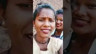 Buru Kuti te