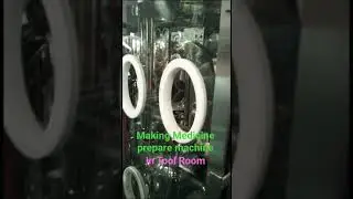 #human will die without this machine #medicine making machine #medicalmachine # #medicalrevolution