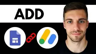 How to Add Google AdSense to Google Sites 2026 (Google Sites Monetization Guide)