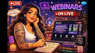 ACLU Webinar on Nevada&rsquo;s Crime Bill 🚨 Breaking Down the Impact & Community Concerns | 11/24